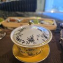 양다리꼬치넘버원 (NO.1) | 해운대 한우 오마카세 추천｜넘버원화로구이 VIP 프라이빗 다이닝 프리미엄 코스 솔직 후기