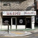 서울 강서구 화곡동 미용실 맥파이바버샵 할인 영업시간 운영시간