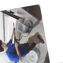 고요환경 이미지