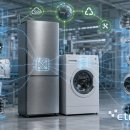 규제 | EU, 가전별 ESG 규제…韓 수출체계 재편 '발등의 불' | 전자신문 이미지
