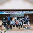 또래 이미지