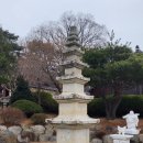 보경사 | 포항 2박 3일 가족 여행 #6 포항 내연산 신라 천년 고찰 &lt;보경사&gt; 탐방 후기