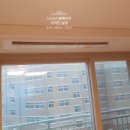 부산동래3차SK뷰105동 네이버블로그
