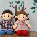 양양군 치매안심센터 이미지