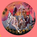 KWAVE 카카오 검색결과