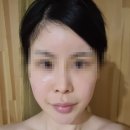 [도봉구]- 방학동 작은얼굴/ 피부관리/라헬/라헬에스테틱/경락관리 효과