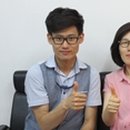 에코114 공인중개사사무소 이미지