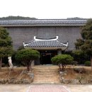 보성군립백민미술관 이미지