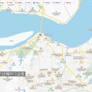 군산 에바다 교회에서 설교합니다. 2026.10.18 I will be preaching at Gunsan Ebada Church. 이미지