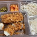 성북-장위-4200 | 3,4배달기록