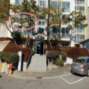 초읍동-24 이미지