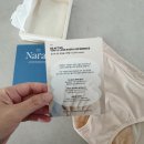 나래세탁 | 초경선물추천! 청소년을 위한 위생속옷 나래팬티 헤비형 S사이즈 사용 후기