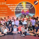 부천혜림학교 이미지