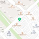 구구족 별내점