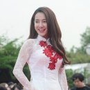 프엉의세계 이미지