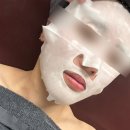 광주 수완지구 전신 아로마 관리 잘하는곳 “사라스킨스파”