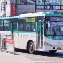 부천테크노파크 1단지 이미지