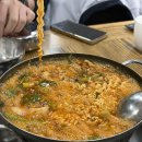 와촌목장 네이버블로그