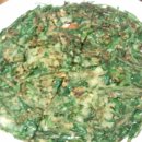 북면막걸리 이미지