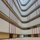 지에스(GS)25 괴정비스타점 | 설날 속초 호텔 추천! 카시아 속초 2박3일 완벽 후기 (조식맛집/인피니티풀/오션뷰 자쿠지)