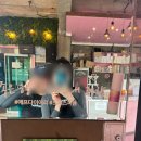 양리단길 게스트하우스 | 양양 여행 양리단길 양양서핑 서핑강습풀패키지 '양리단길게스트하우스' 후기