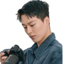 모에살롱 김해외동점 네이버블로그