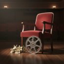 세븐일레븐김천평화스타점 | 국민배우 안성기 별세 원인과 빈소 서울성모병원 장례 일정 총정리