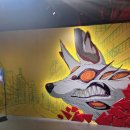 따라가기PC방 이미지