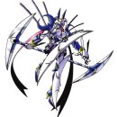 디지털월드 이미지