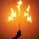 동작노인 종합복지관 | 시니어마술/동작구노인종합복지관/대한인식생명교육사회적협동조합/곽대근