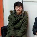 에이엠씨(AMC)