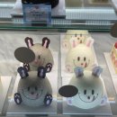 서광오토 | 밤고구미 사진첩 털기