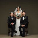 양재80빌딩 | 서초 양재가족사진 리마인드웨딩 잘찍는 분당가족사진 상상스튜디오