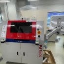 티앤아이 이미지