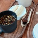 현대웰동물병원 이미지