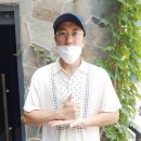 장수원 이미지