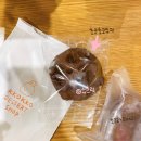 꼬꼬과자점 이미지