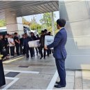 건국상조
