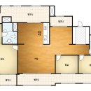 반도보라공인중개사사무소 이미지