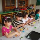 황소네집 이미지