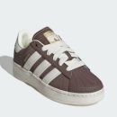 남성쇼핑(슈퍼) 이미지