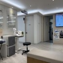 속든든내과의원 이미지