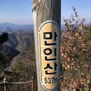 만인산