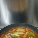 락앤락플러스 이미지