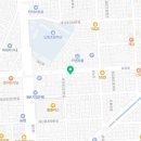 하대동177 이미지