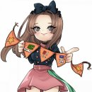 PC몽PC방 이미지