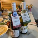 지에스(GS)25 서둔햇살점 | 편의점 가성비 와인 추천! GS25 하우스 오브 브라운 솔직 후기