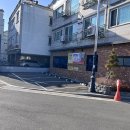 금천장어구이 이미지