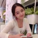 &#34;학폭 피해자&#34;로 재조명 받기 시작한 여배우의 역대급 출연작들