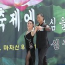 연화 유치원 이미지